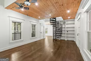 8954 Doublehead Gap Rd, Blue Ridge, GA 30513 - Photo 34