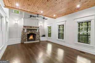 8954 Doublehead Gap Rd, Blue Ridge, GA 30513 - Photo 32