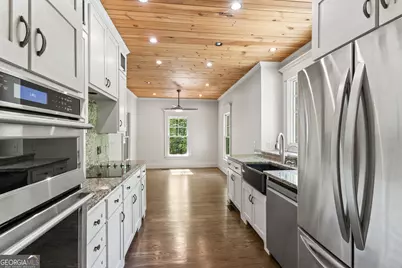 8954 Doublehead Gap Road, Blue Ridge, GA 30513 - Photo 24