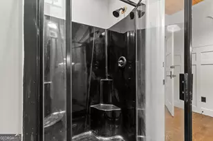 8954 Doublehead Gap Rd, Blue Ridge, GA 30513 - Photo 18