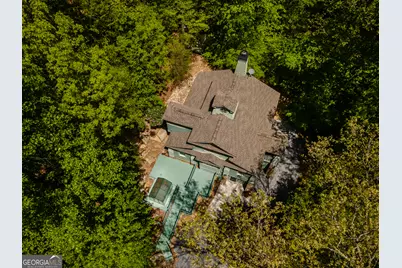 8954 Doublehead Gap Road, Blue Ridge, GA 30513 - Photo 8