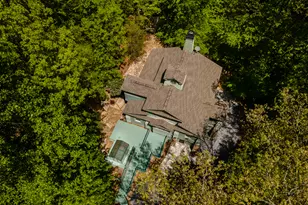 8954 Doublehead Gap Rd, Blue Ridge, GA 30513 - Photo 8