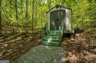 8954 Doublehead Gap Rd, Blue Ridge, GA 30513 - Photo 12