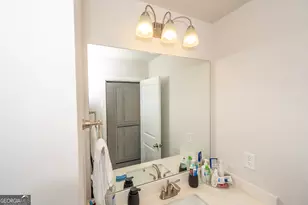 1250 Park Center Cir, Austell, GA 30168 - Photo 18