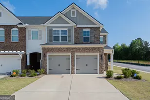 1250 Park Center Cir, Austell, GA 30168 - Photo 2