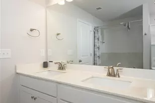 1250 Park Center Cir, Austell, GA 30168 - Photo 14