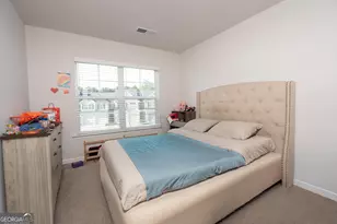 1250 Park Center Cir, Austell, GA 30168 - Photo 16