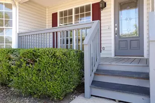 183 Bethnal Way, Douglasville, GA 30134 - Photo 4