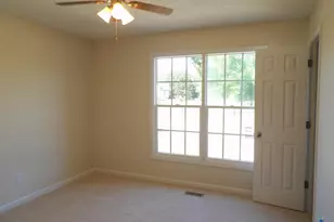 183 Bethnal Way, Douglasville, GA 30134 - Photo 24