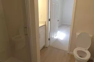183 Bethnal Way, Douglasville, GA 30134 - Photo 36