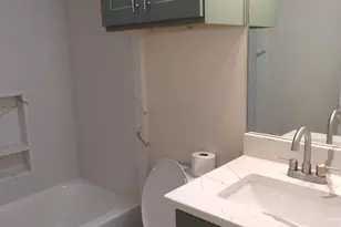 183 Bethnal Way, Douglasville, GA 30134 - Photo 22