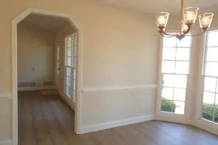 183 Bethnal Way, Douglasville, GA 30134 - Photo 16