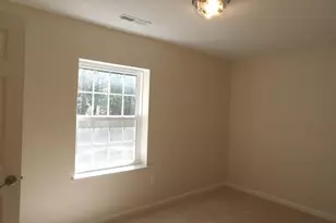 183 Bethnal Way, Douglasville, GA 30134 - Photo 38