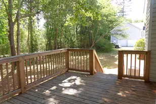 183 Bethnal Way, Douglasville, GA 30134 - Photo 40