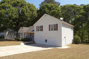 183 Bethnal Way, Douglasville, GA 30134 - Photo 2
