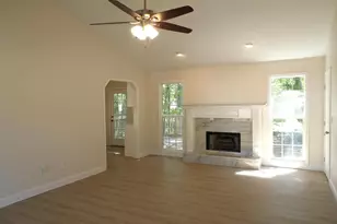 183 Bethnal Way, Douglasville, GA 30134 - Photo 6