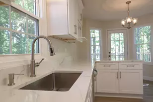 183 Bethnal Way, Douglasville, GA 30134 - Photo 8
