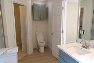 183 Bethnal Way, Douglasville, GA 30134 - Photo 28