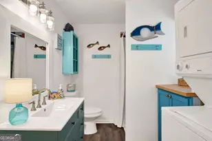 1102 Lovell Ave, Tybee Island, GA 31328 - Photo 46