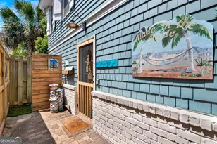 1102 Lovell Ave, Tybee Island, GA 31328 - Photo 52