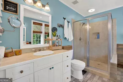 1102 Lovell Avenue, Tybee Island, GA 31328 - Photo 26