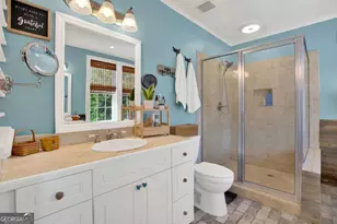 1102 Lovell Ave, Tybee Island, GA 31328 - Photo 26