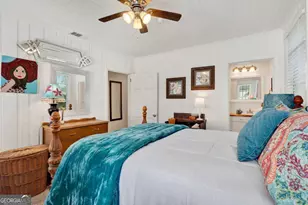 1102 Lovell Ave, Tybee Island, GA 31328 - Photo 34