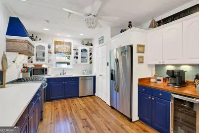 1102 Lovell Avenue, Tybee Island, GA 31328 - Photo 18