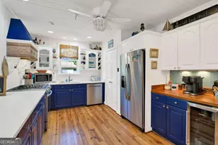 1102 Lovell Ave, Tybee Island, GA 31328 - Photo 18