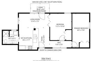 1102 Lovell Ave, Tybee Island, GA 31328 - Photo 50