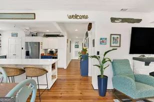1102 Lovell Ave, Tybee Island, GA 31328 - Photo 12