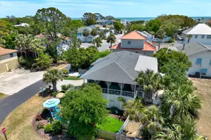 1102 Lovell Ave, Tybee Island, GA 31328 - Photo 2