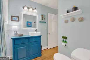 1102 Lovell Ave, Tybee Island, GA 31328 - Photo 32