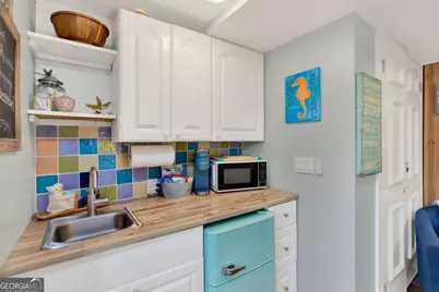 1102 Lovell Avenue, Tybee Island, GA 31328 - Photo 56