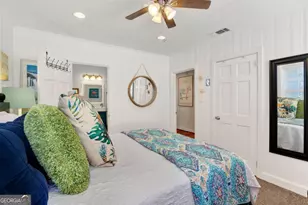 1102 Lovell Ave, Tybee Island, GA 31328 - Photo 30