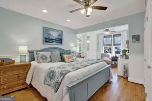 1102 Lovell Ave, Tybee Island, GA 31328 - Photo 24