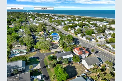 1102 Lovell Avenue, Tybee Island, GA 31328 - Photo 72