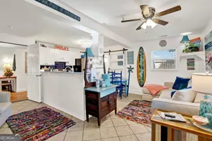 1102 Lovell Ave, Tybee Island, GA 31328 - Photo 40