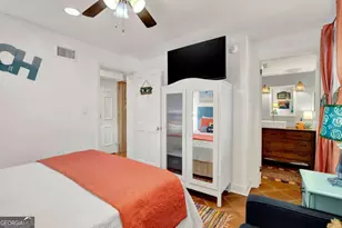 1102 Lovell Ave, Tybee Island, GA 31328 - Photo 58