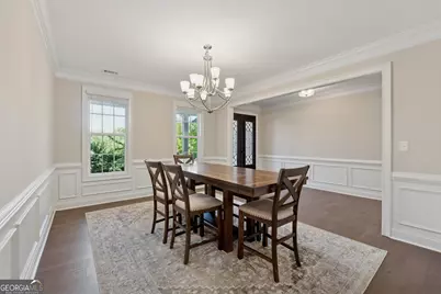 7260 Bluewater Lane, Douglasville, GA 30135 - Photo 8