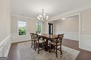 7260 Bluewater Ln, Douglasville, GA 30135 - Photo 8