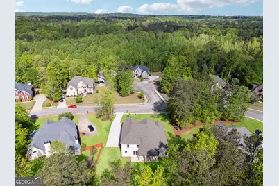 7260 Bluewater Lane, Douglasville, GA 30135 - Photo 44