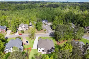 7260 Bluewater Ln, Douglasville, GA 30135 - Photo 44