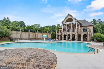 7260 Bluewater Lane, Douglasville, GA 30135 - Photo 46