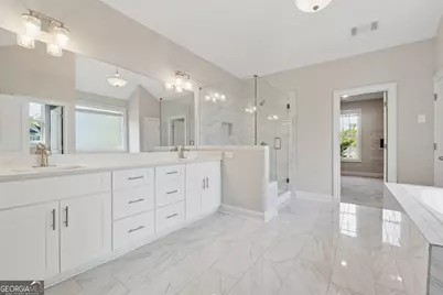 7260 Bluewater Lane, Douglasville, GA 30135 - Photo 24