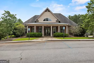 7260 Bluewater Lane, Douglasville, GA 30135 - Photo 50