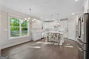 7260 Bluewater Ln, Douglasville, GA 30135 - Photo 16