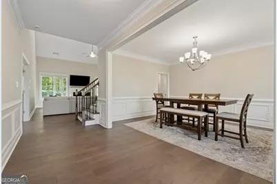 7260 Bluewater Lane, Douglasville, GA 30135 - Photo 6