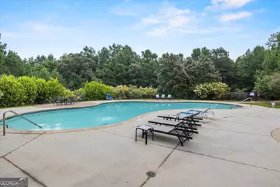 7260 Bluewater Lane, Douglasville, GA 30135 - Photo 56