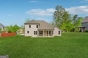 7260 Bluewater Ln, Douglasville, GA 30135 - Photo 40